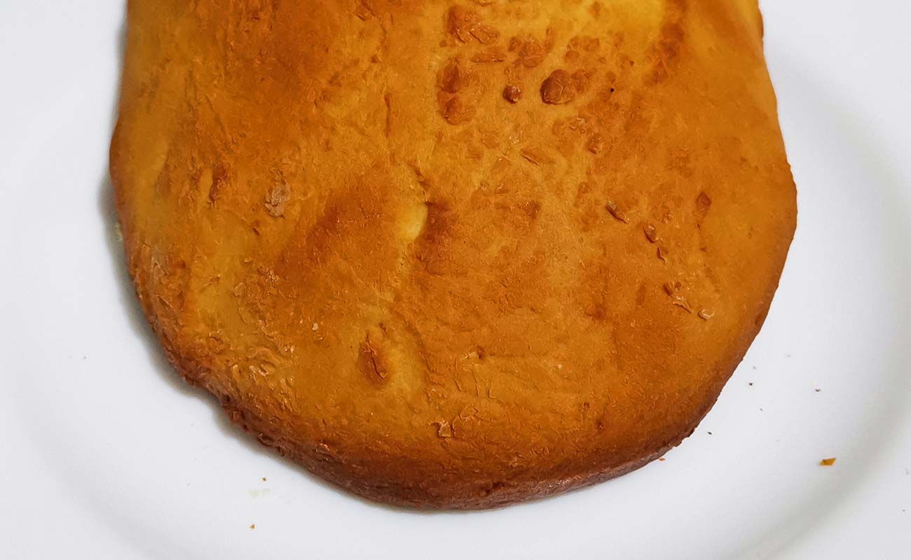 pan-casero-panaderia-artesanal-pan-techi-distrito-san-joaquin-canton-flores-heredia-13032024