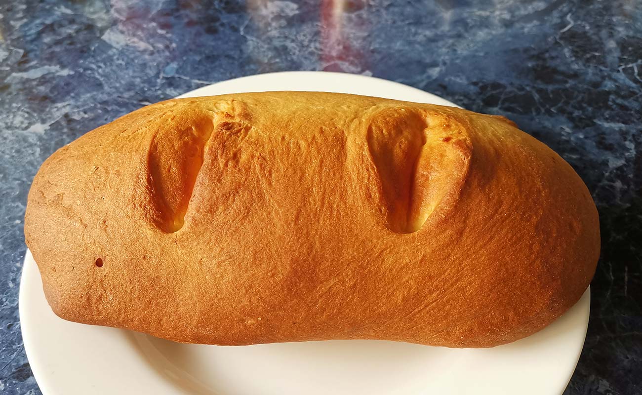 pan-casero-panaderia-artesanal-pan-techi-distrito-san-joaquin-canton-flores-heredia-20022024