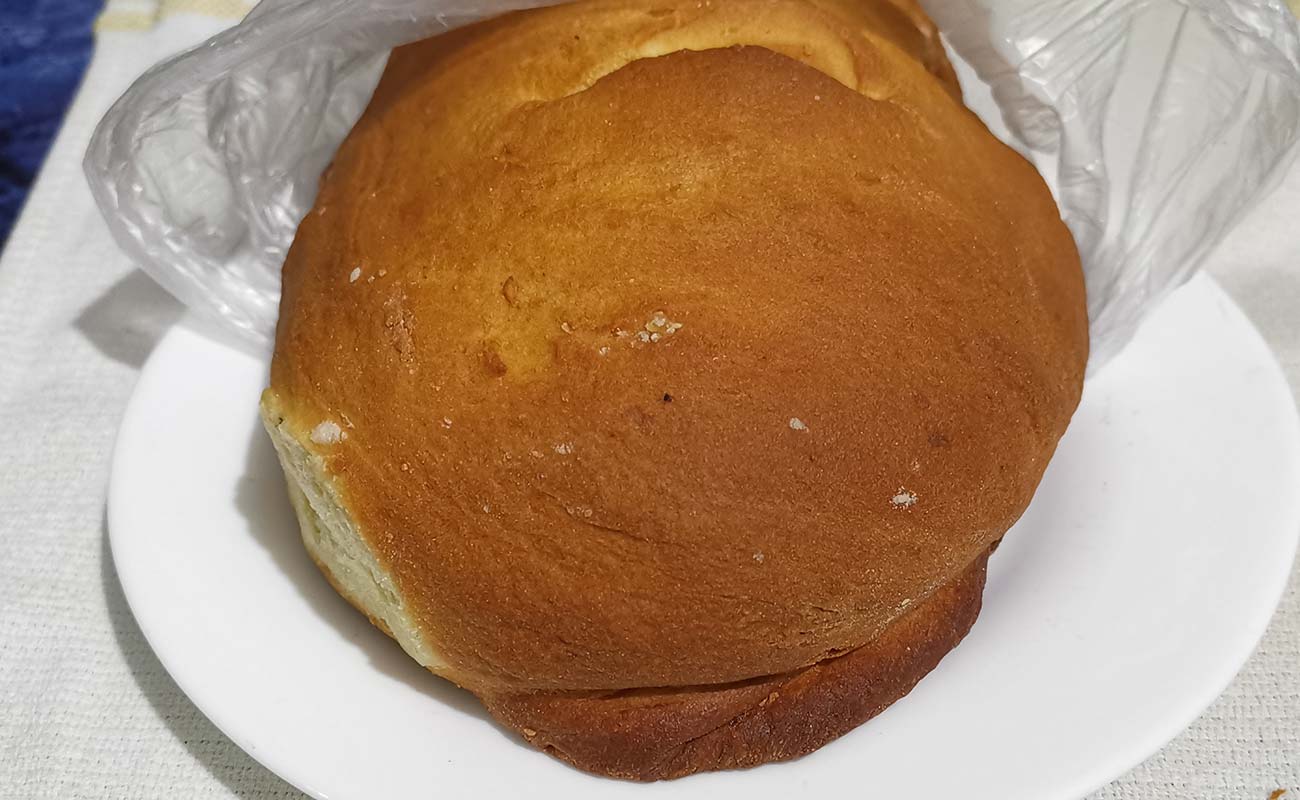 pan-casero-panaderia-artesanal-techi-distrito-san-joaquin-canton-flores-heredia-07032024