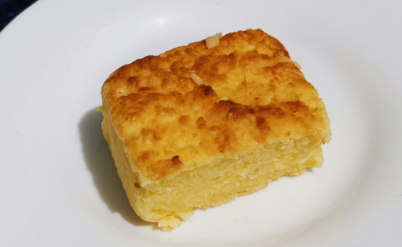 pan-de-yuca-60g-cafe-vigoroso-heredia-distrito-central-heredia-canton-heredia-02072024