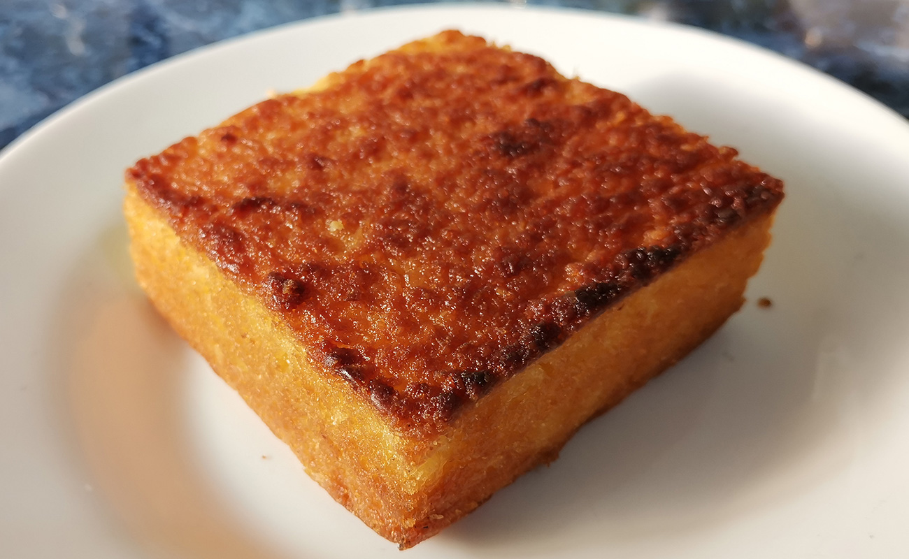 pan-de-yuca-cafe-vigoroso-distrito-heredia-canton-heredia-25012024