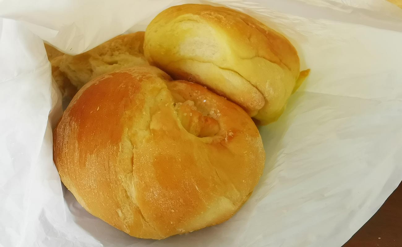 pan-dulce-80oz-panaderia-maracaibo-cuatro-reinas-canton-san-juan-de-tibas-provincia-san-jose-30062024