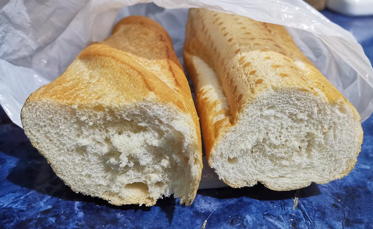 pan-frances-260g-ampm-san-francisco-distrito-san-francisco-canton-heredia-heredia-01102024