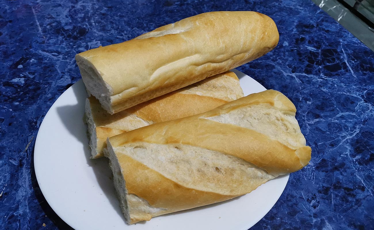 pan-frances-260g-fresh-market-plaza-multiflores-distrito-san-francisco-canton-heredia-heredia-25052024