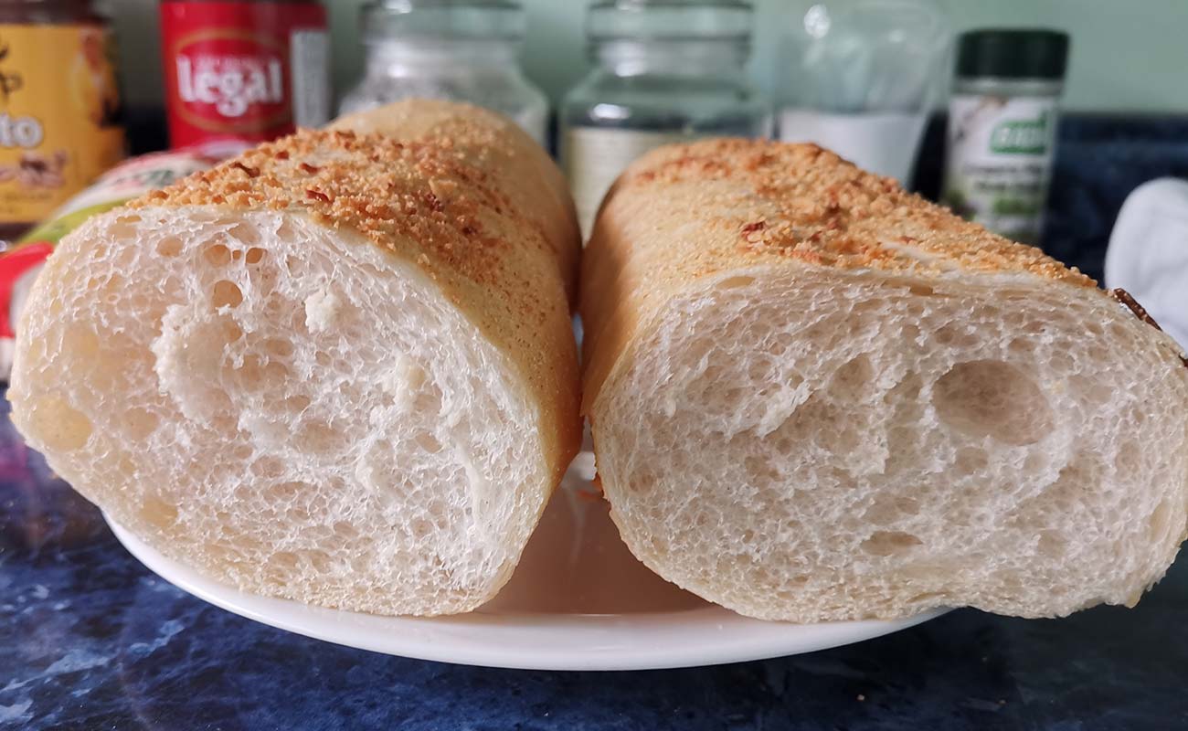 pan-frances-con-queso-160g-mini-super-san-agustin-distrito-san-francisco-canton-heredia-heredia-23042024