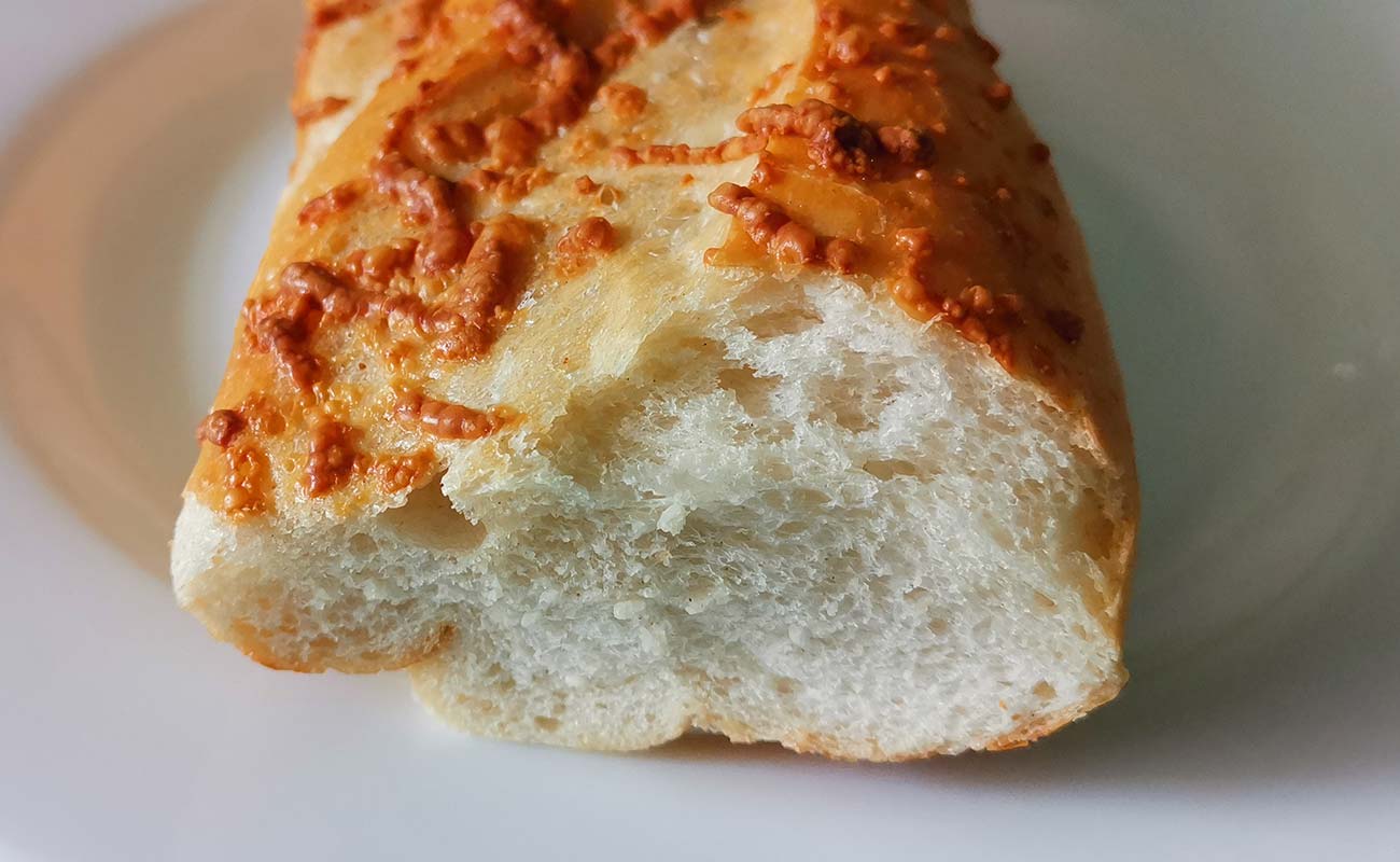 pan-frances-con-queso-260g-ampm-san-francisco-distrito-san-francisco-canton-heredia-heredia-25032024