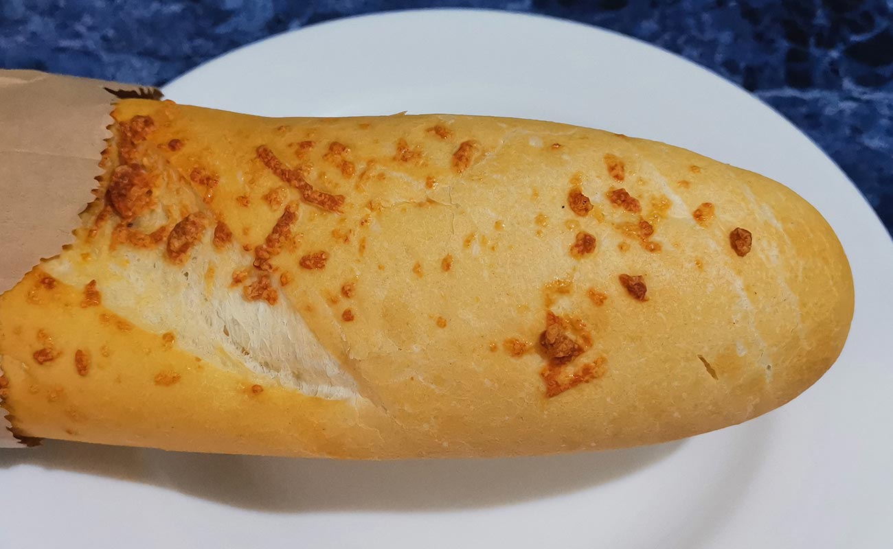 pan-frances-con-queso-260g-fresh-market-plaza-multiflores-distrito-san-francisco-canton-heredia-heredia-06062024