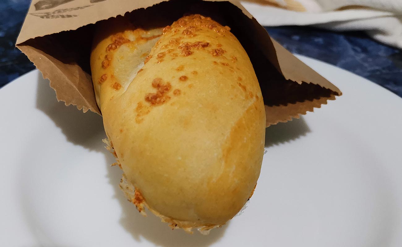 pan-frances-con-queso-260g-fresh-market-plaza-multiflores-distrito-san-francisco-canton-heredia-heredia-090520324