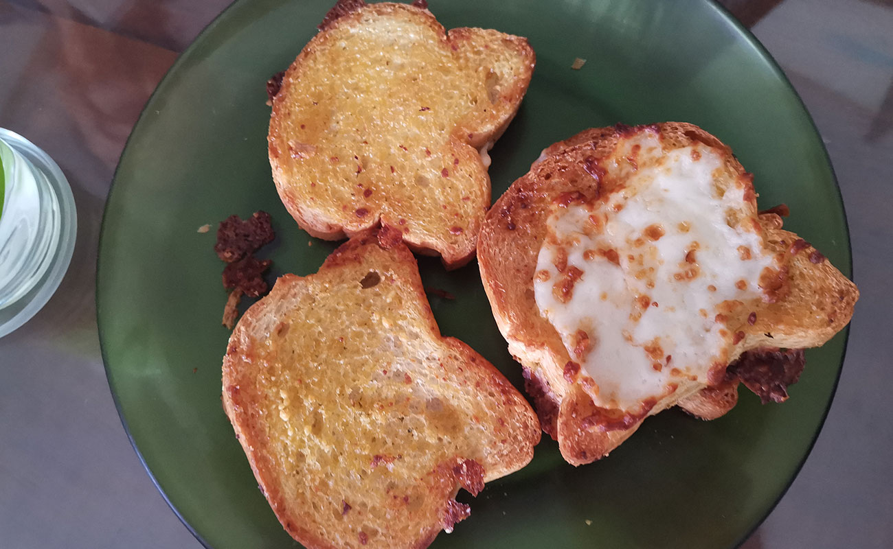 pan-supremo-restaurante-pizza-hut-san-francisco-heredia-03112023