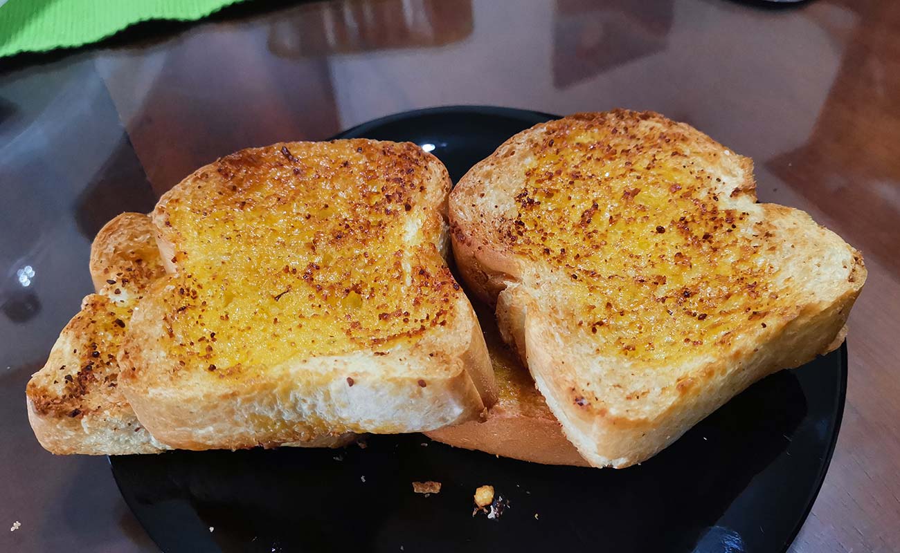 pan-tostado-restaurante-pizza-hut-plaza-via-san-francisco-distrito-san-francisco-canton-heredia-heredia-26042024