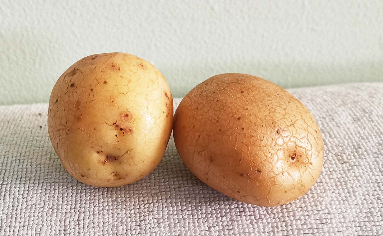 papa-al-granel-100g-mini-super-san-agustin-distrito-san-francisco-canton-heredia-heredia-13042024