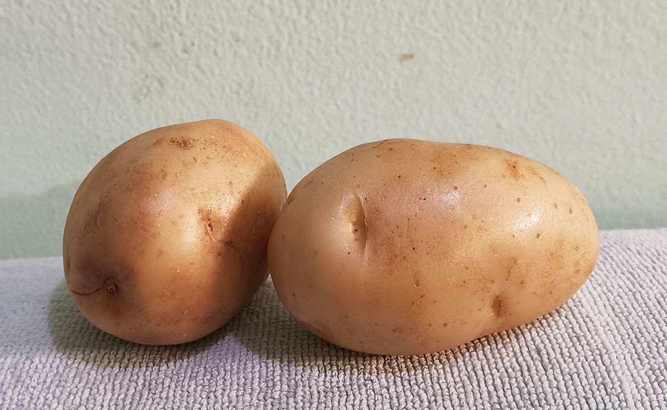 papa-primera-granel-240g-verduras-la-gran-bodega-distrito-san-francisco-canton-heredia-heredia-16012024