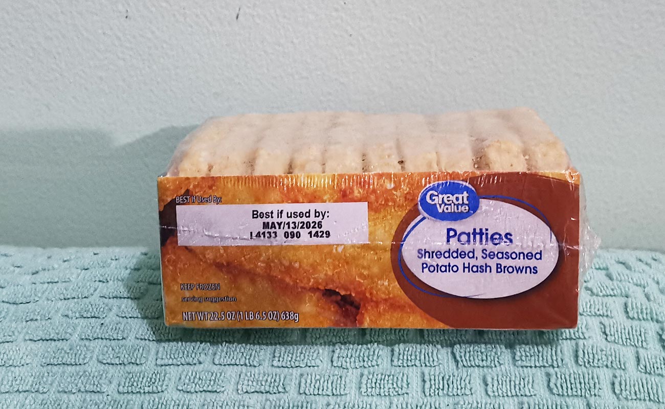 papa-rallada-10-Pack-637g-great-value-mas-x-menos-distrito-san-francisco-canton-heredia-heredia-19092024