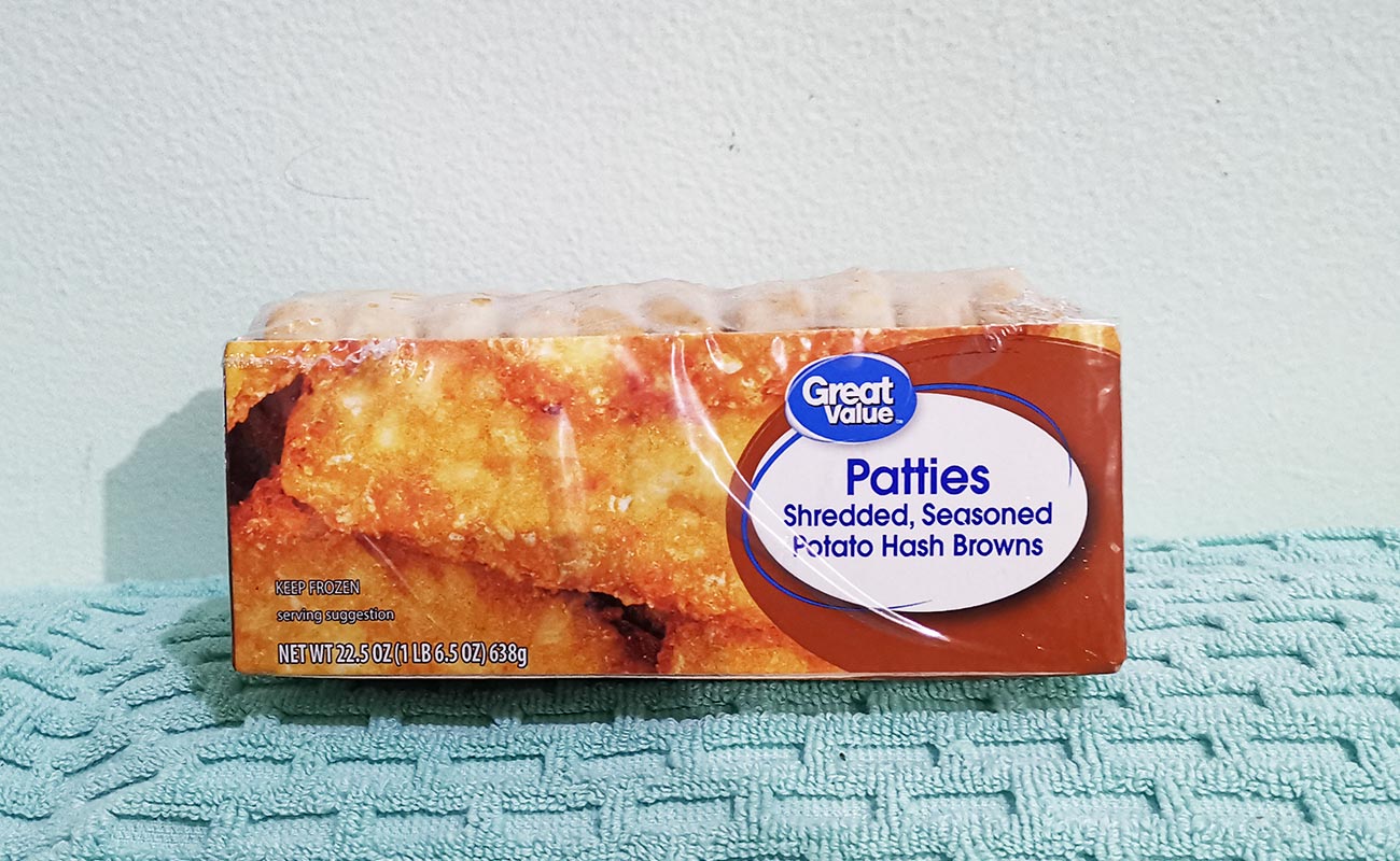 papa-rallada-22.5oz-great-value-mas-x-menos-distrito-san-francisco-canton-heredia-heredia-18062024