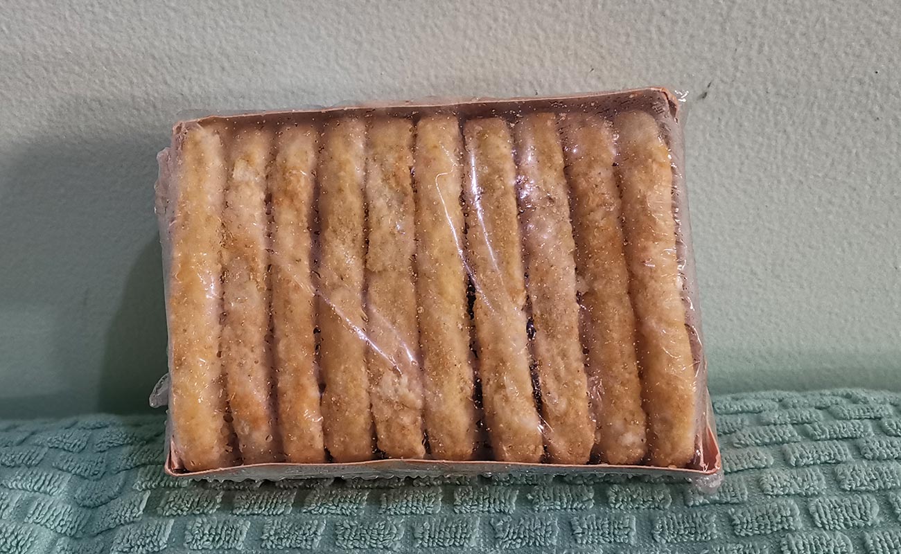 papa-rallada-637g-great-value-walmart-distrito-san-francisco-canton-heredia-heredia-23082024