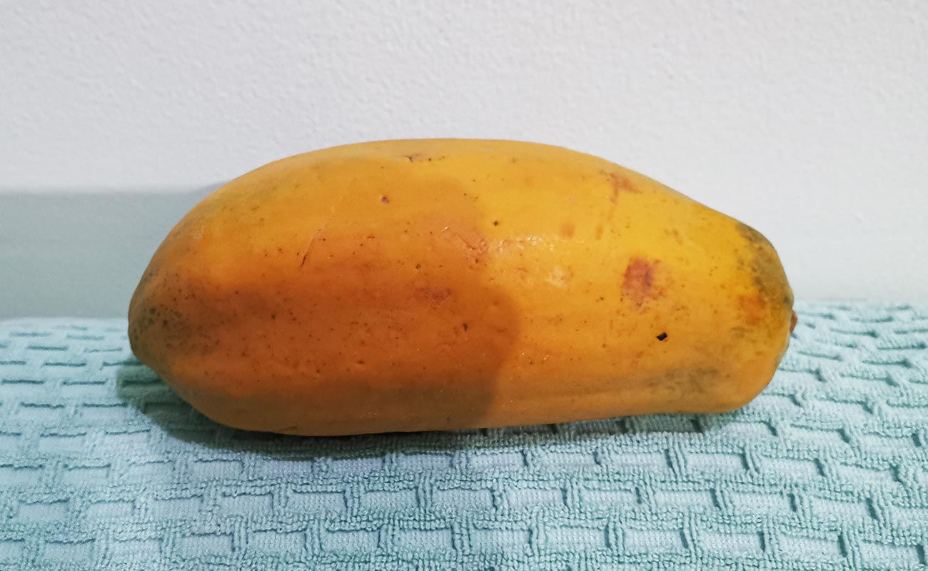 papalla-a-granel-860g-a-la-tica-la-gran-bodega-frutas-y-verduras-distrito-san-francisco-canton-heredia-heredia-10052024