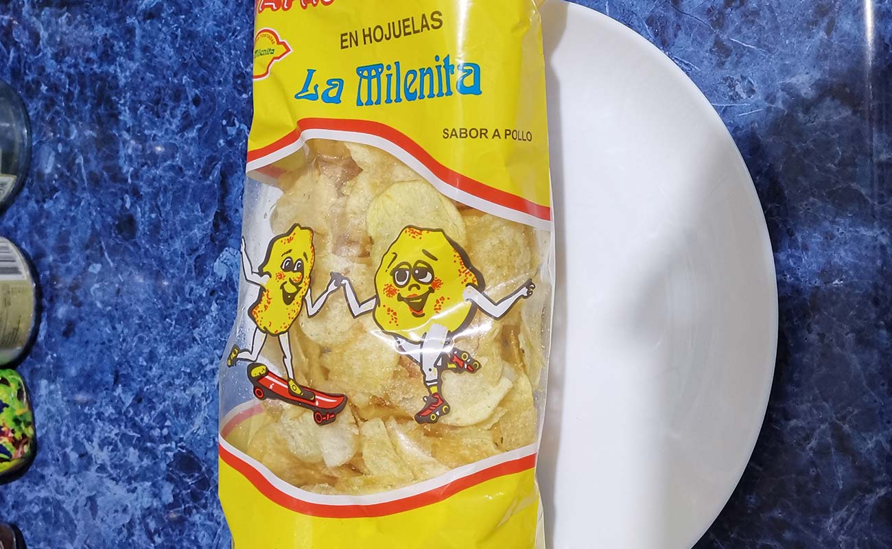 papas-en-hojuelas-180g-la-milenita-super-san-agustin-distrito-san-francisco-canton-heredia-heredia-29022024