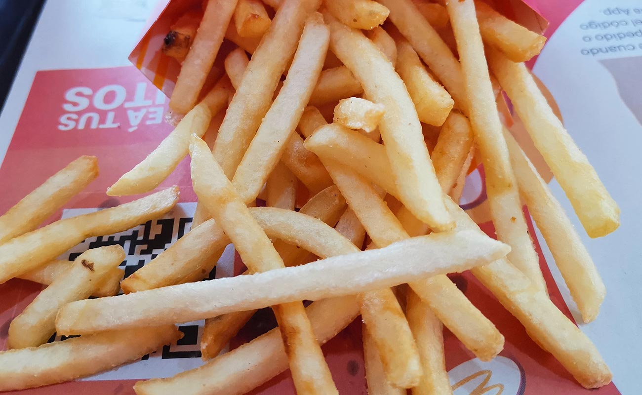 papas-fritas-30g-macdonalds-distrito-san-francisco-canton-heredia-heredia-01072024