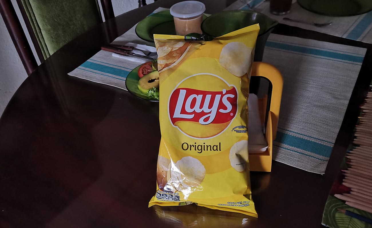 papas-fritas-78g-lays-clasica-super-san-agustin-distrito-san-francisco-canton-heredia-heredia-08062024