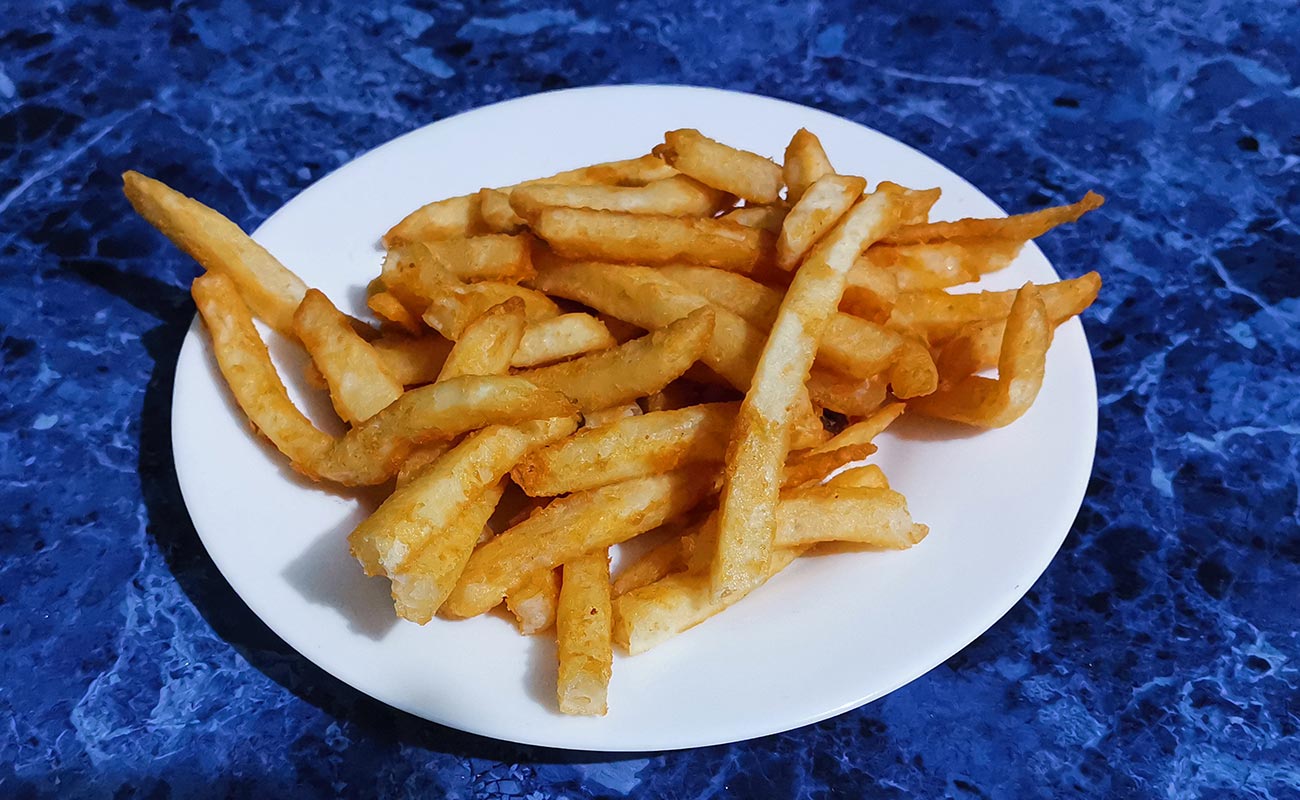 papas-fritas-restaurante-kfc-distrito-san-francisco-canton-heredia-heredia-12062024