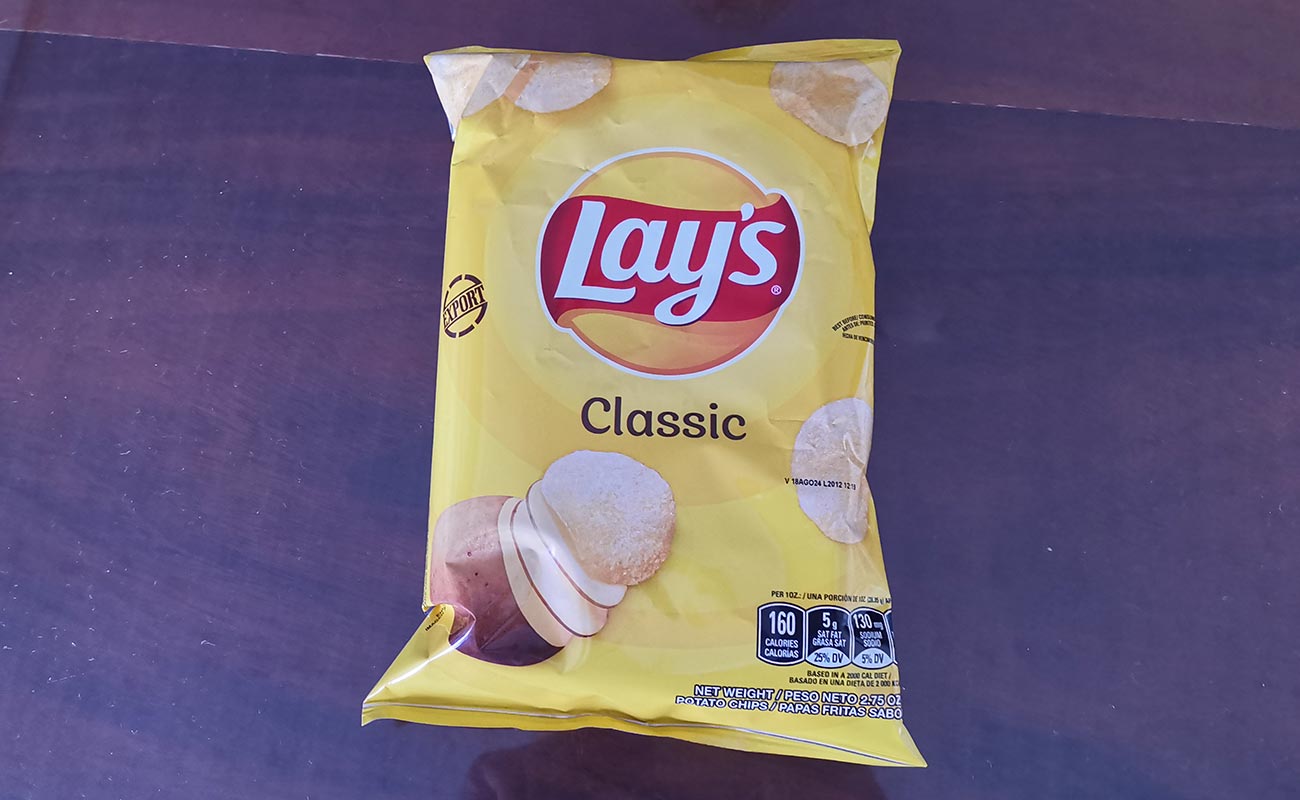 papas-tostadas-78g-lays-mini-super-san-agustin-distrito-san-francisco-canton-heredia-heredia-02052024