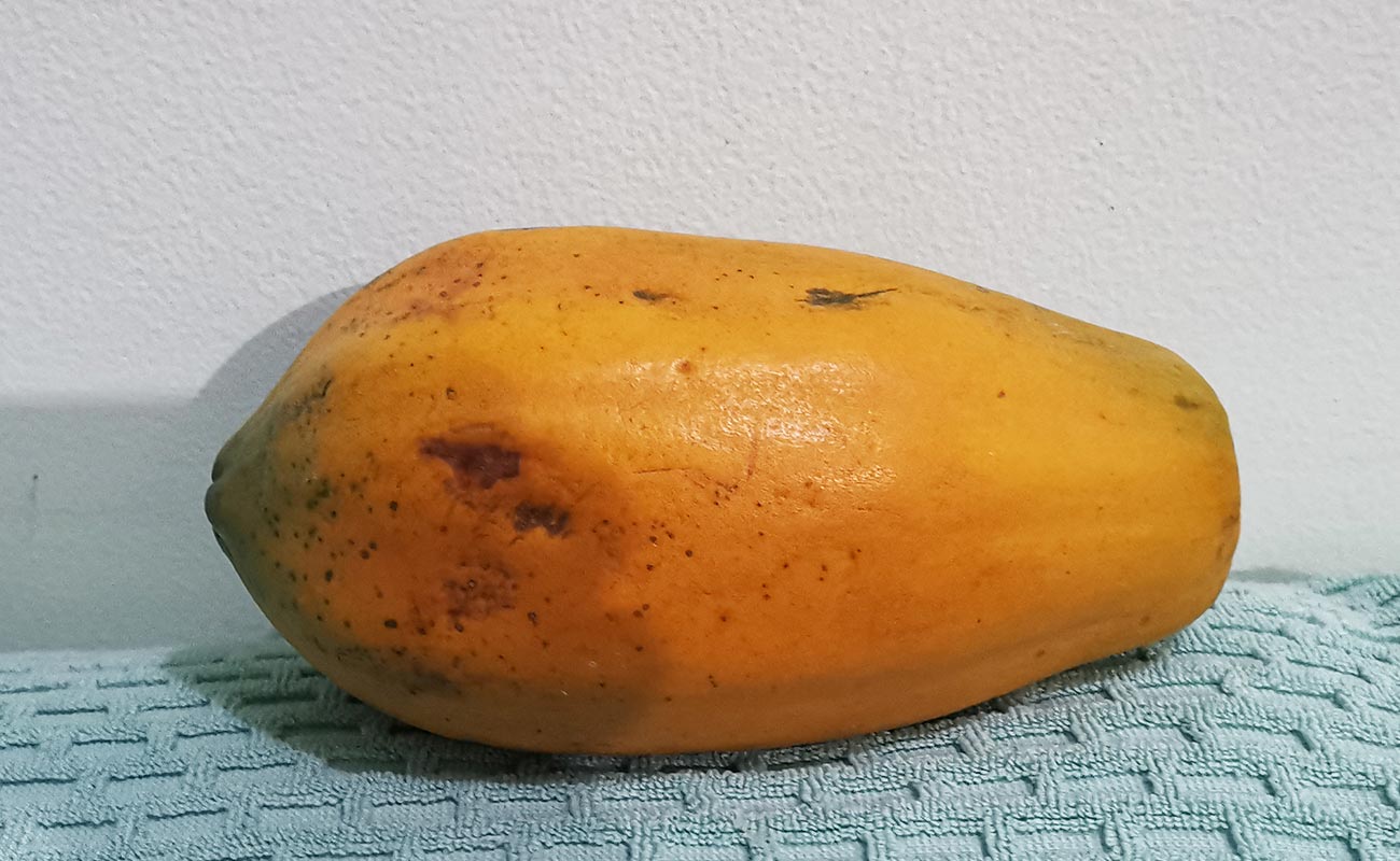 papaya-a-a-granel-1300g-verduleria-xioma-san-isidro-heredia-21052024