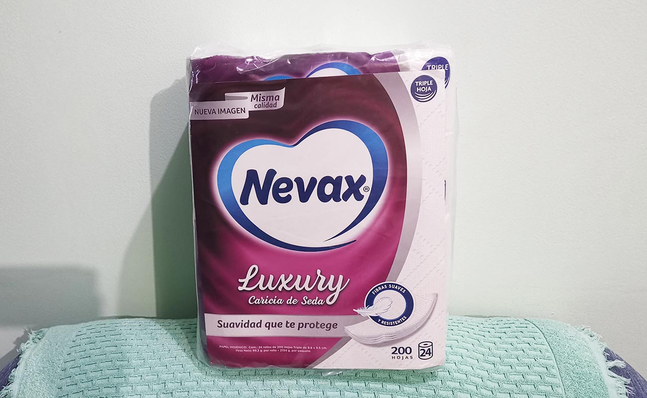 papel-higienico-200-hojas-24-Pack-Luxruy-nevax-supermercado-walmart-distrito-san-francisco-canton-heredia-heredia-04062024