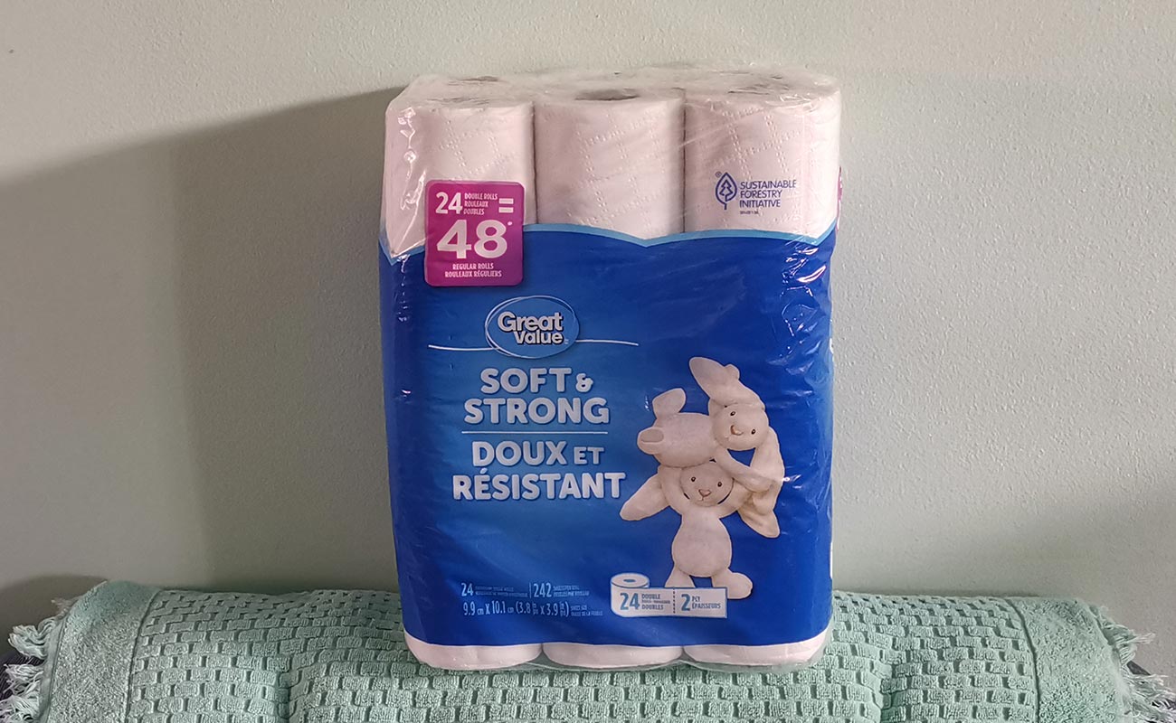 papel-higienico-24-pack-suave-fuerte-great-value-walmart-distrito-san-francisco-canton-heredia-heredia-14092024