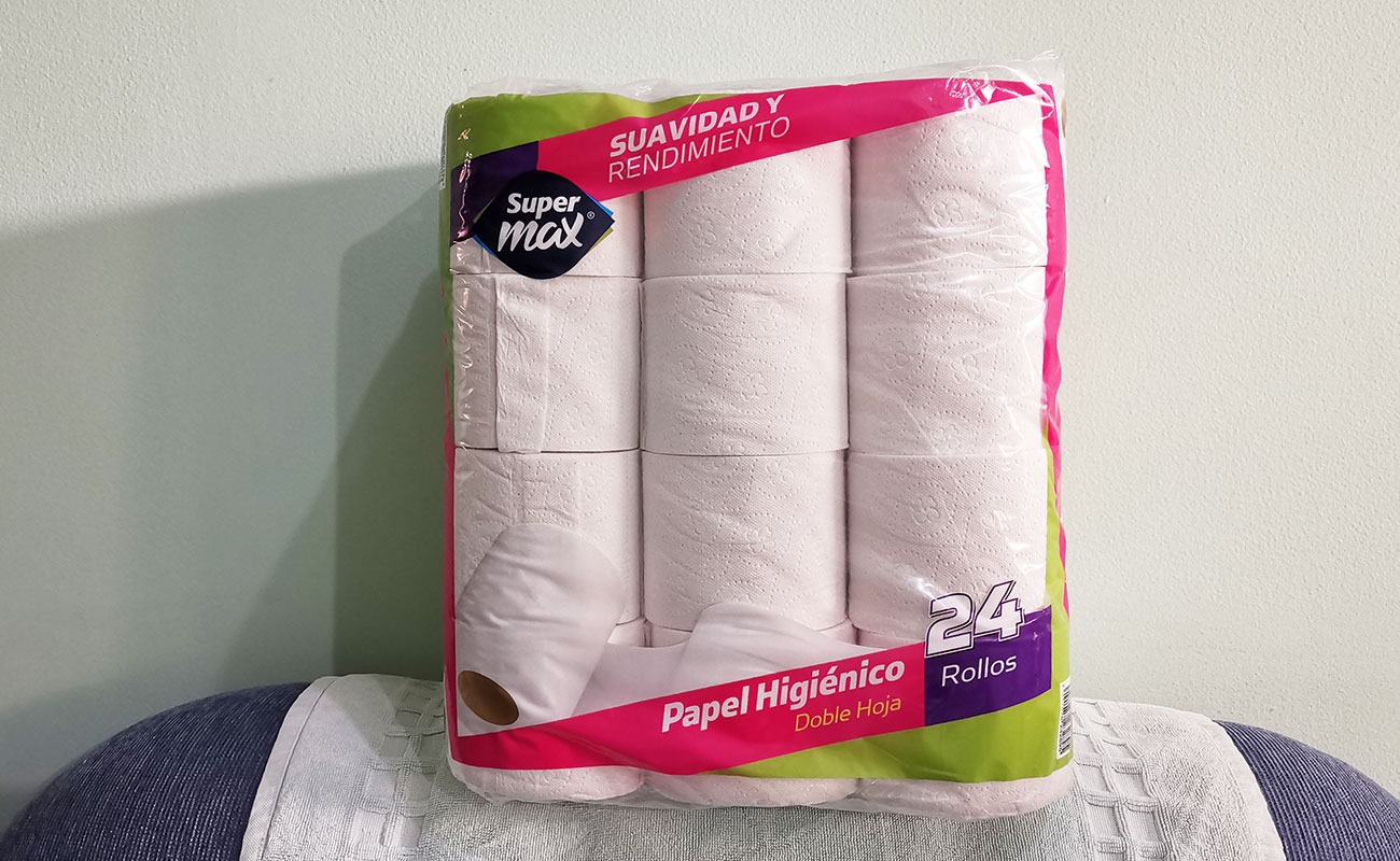 papel-higienico-doble-hoja-24-rollos-supermax-walmart-san-francisco-heredia-09102023