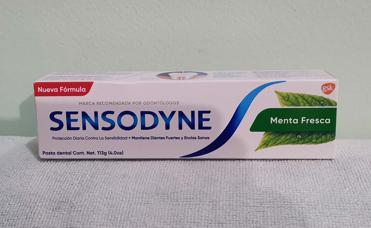 pasta-dental-menta-fresca-113g-sensodyne-gsk-masxmenos-distrito-san-francisco-canton-heredia-heredia-06042024