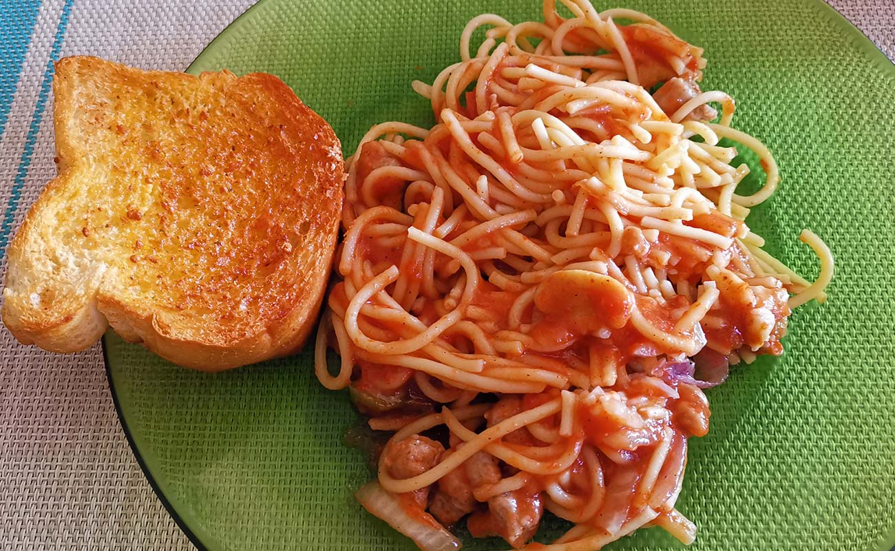 pasta-suprema-express-restaurante-pizza-hut-plaza-via-san-francisco-distrito-san-francisco-canton-heredia-heredia-01032024