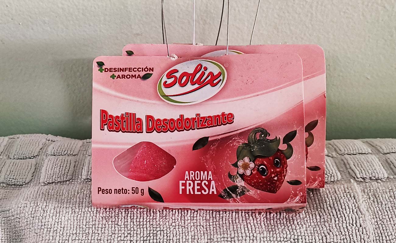 pastilla-desodorante-aroma-fresa-50g-solix-super-calle-viquez-distrito-barrantes-canton-flores-heredia-17032024