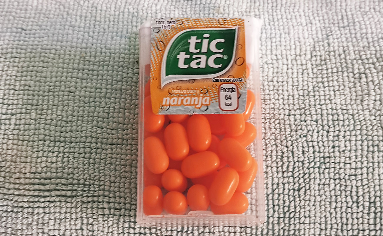 pastillas-sabor-naranja-16g-walmart-san-francisco-heredia-09102023