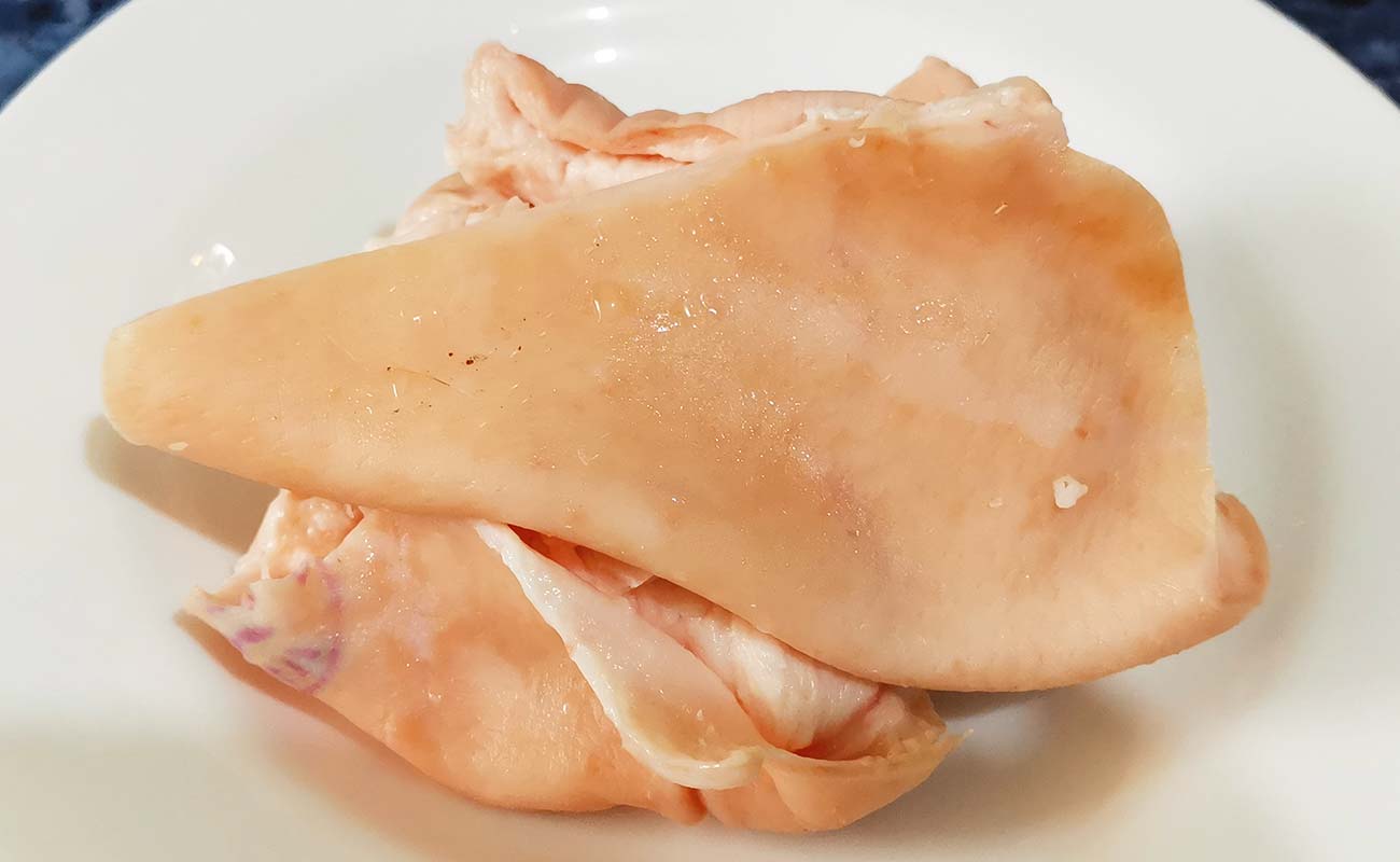 pellejo-de-cerdo-210g-carniceria-la-favorita-distrito-san-francisco-canton-heredia-13042024