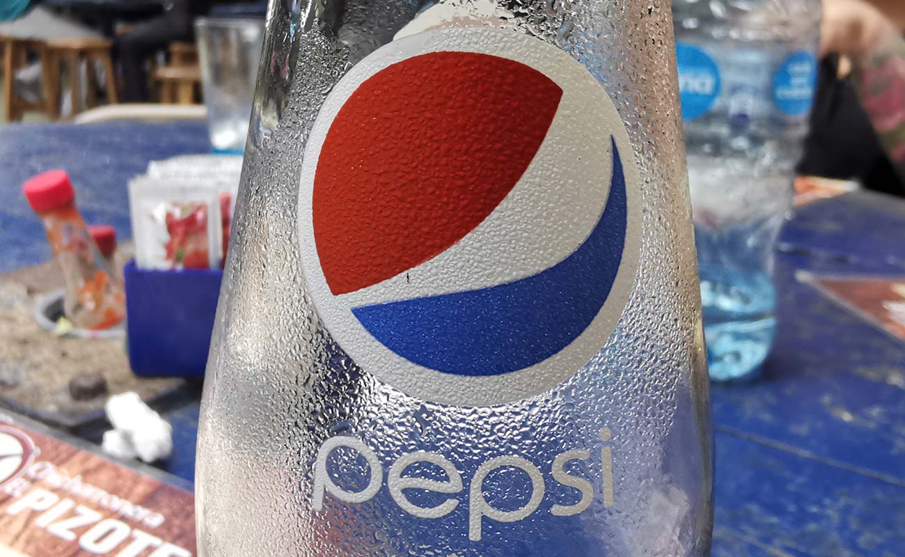 pepsi-sin-azucar-354ml-bar-restaurante-el-pizote-distrito-dulce-nombre-canton-la-union-cartago-21042024