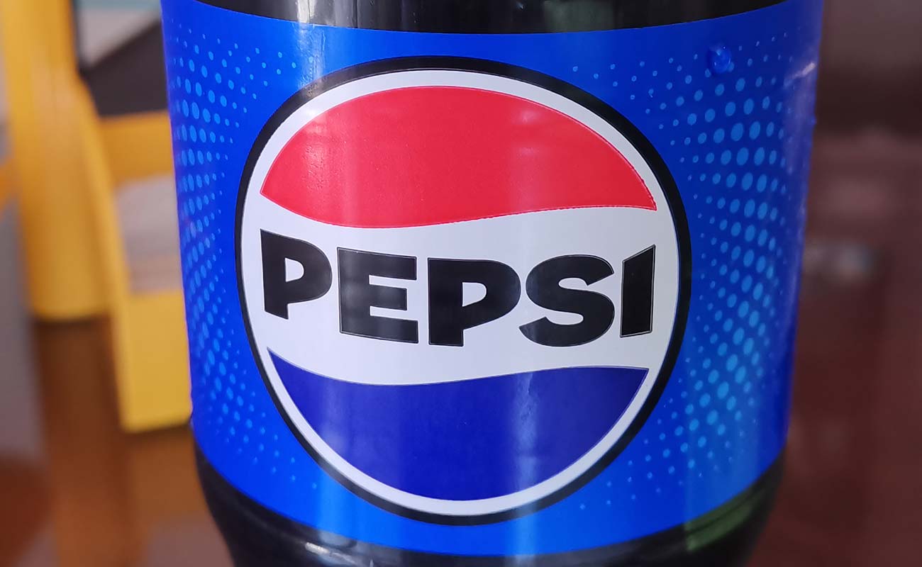 pepsi-sin-azucar-600ml-abastecedor-zonrry-distrito-san-franciscocanton-heredia-heredia-29032024