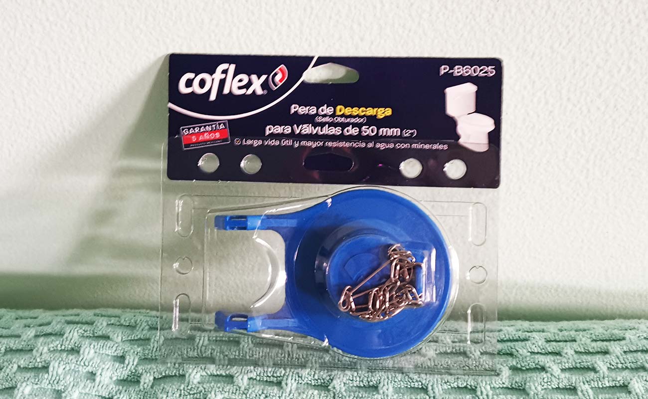 pera-descarga-50mm-coflex-ferreteria-brenes-distrito-heredia-canton-heredia-heredia-22042024