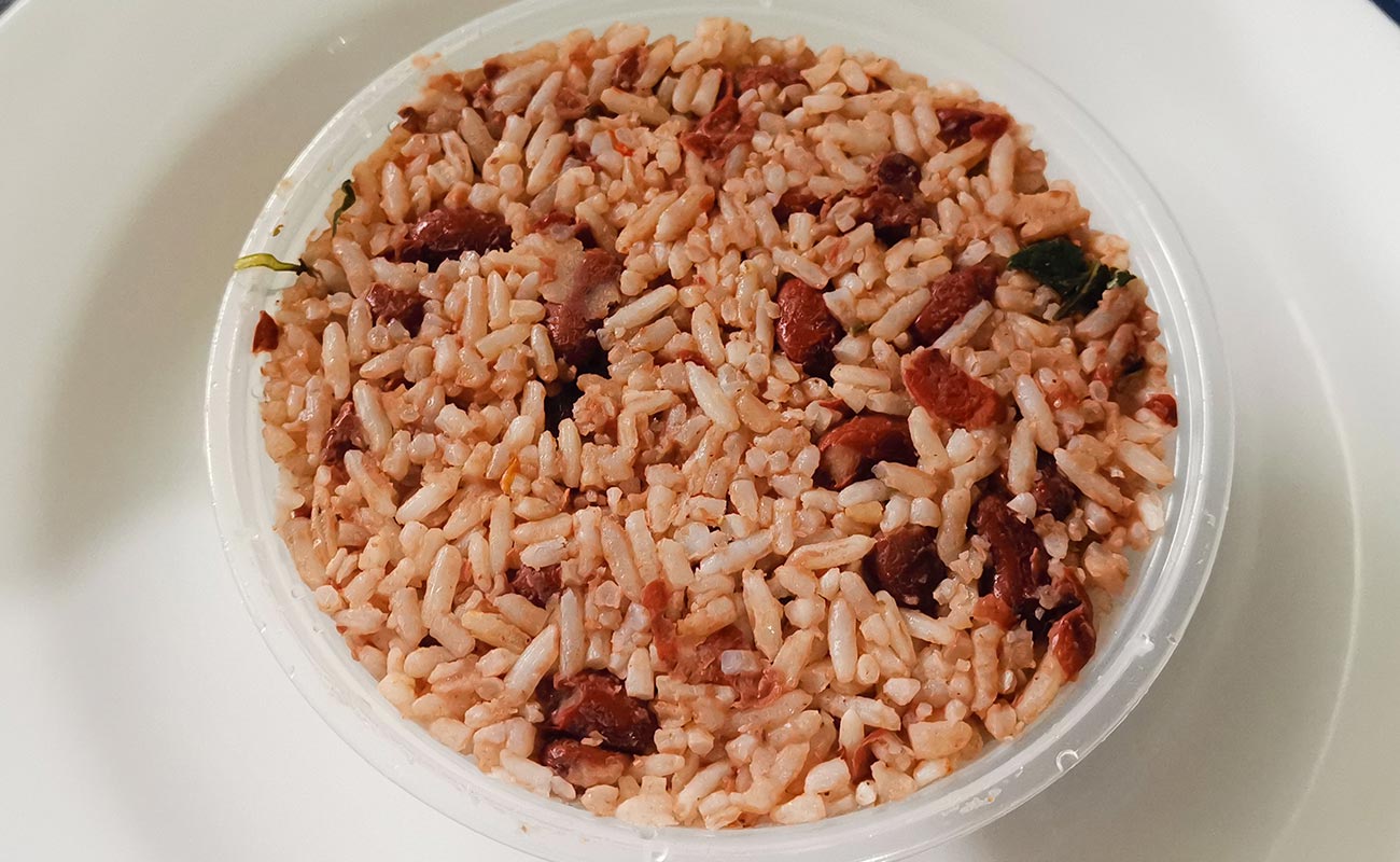 pinto-180g-mini-super-san-agustin-distrito-san-francisco-canton-heredia-heredia-02102024