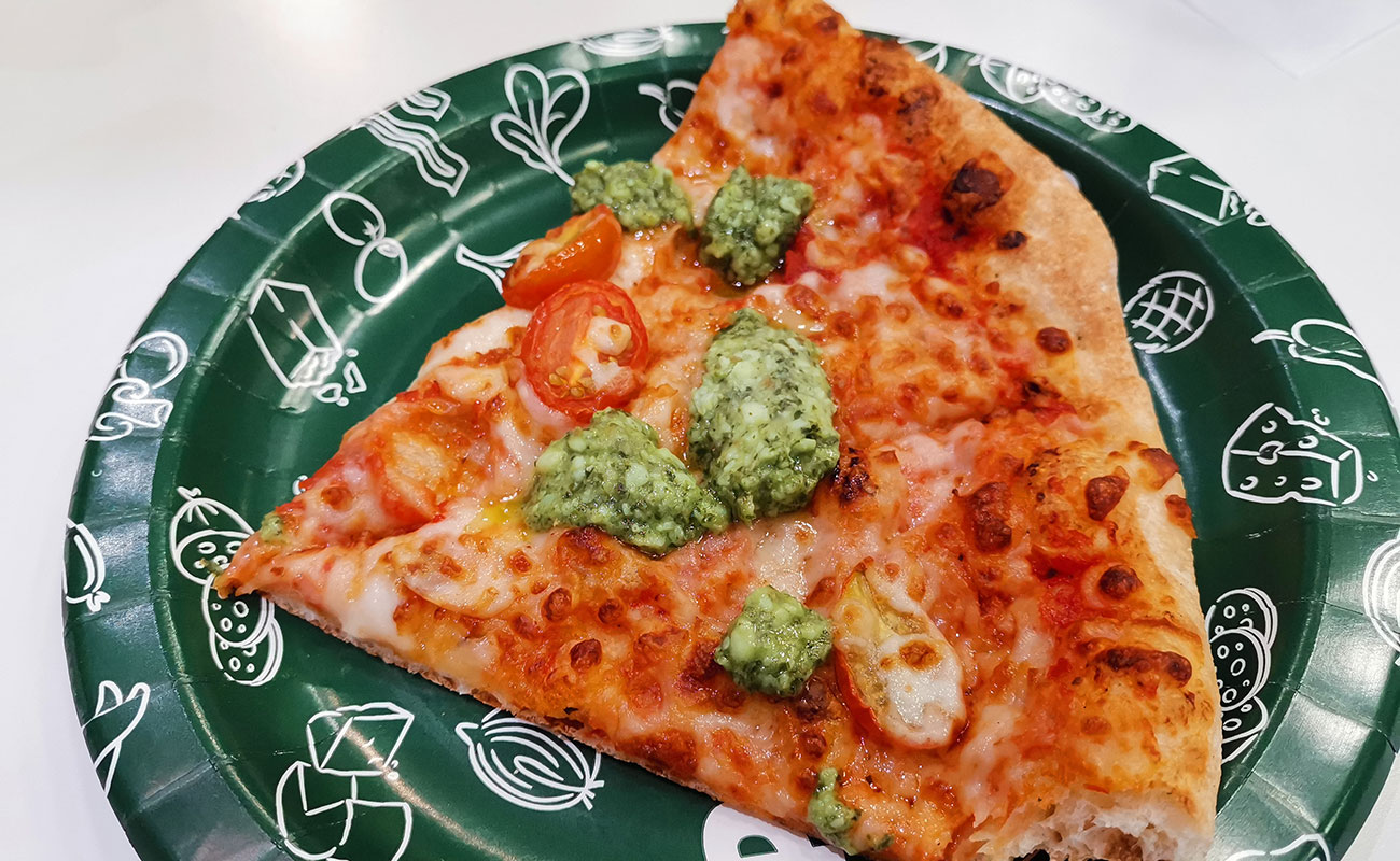 pizza-mediana-margarita-papa-johns-distrito-san-francisco-canton-heredia-heredia-13112023