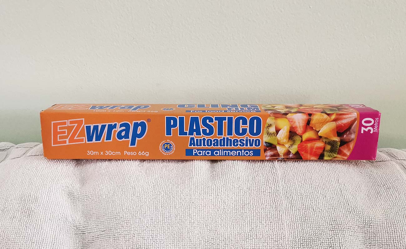 plastico-autoadhesivo-para-alimentos-30mx30cm-ezwrap-super-calle-viquez-distrito-barrantes-canton-flores-heredia-17032024