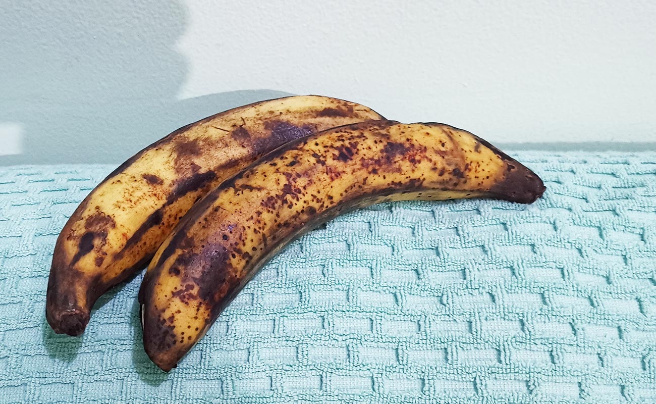 platano-maduro-3-Pack-fruteria-kristal-ruta-32-el-cruce-distrito-guapiles-canton-pococi-provincia-limon-30062024