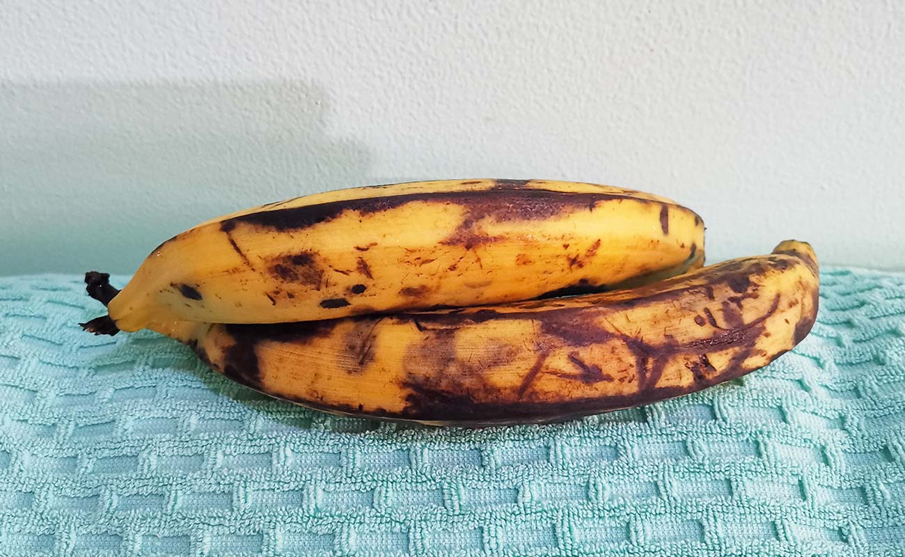 platano-maduro-por-unidad-verduras-la-gran-bodega-distrito-san-francisco-canton-heredia-heredia-27042024