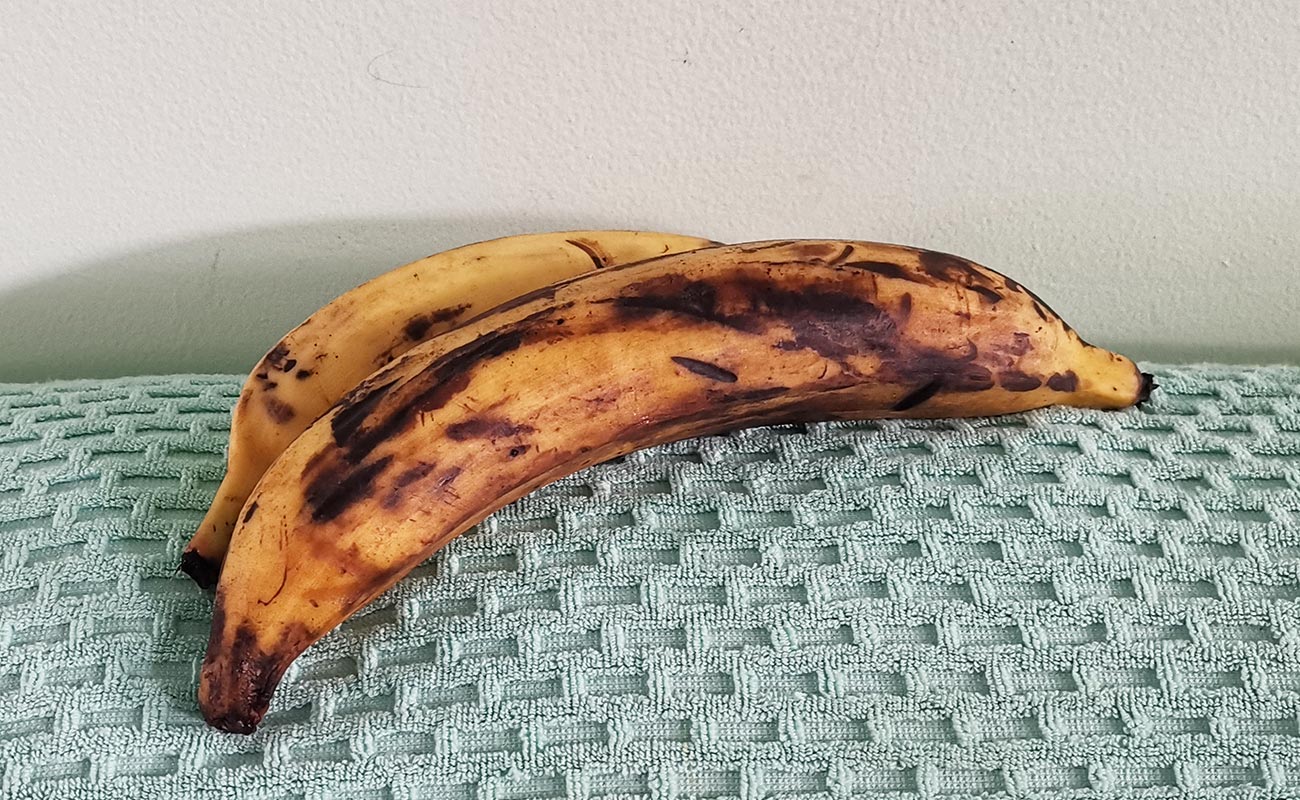 platano-maduro-por-unidad-walmart-distrito-san-francisco-canton-heredia-heredia-23062024