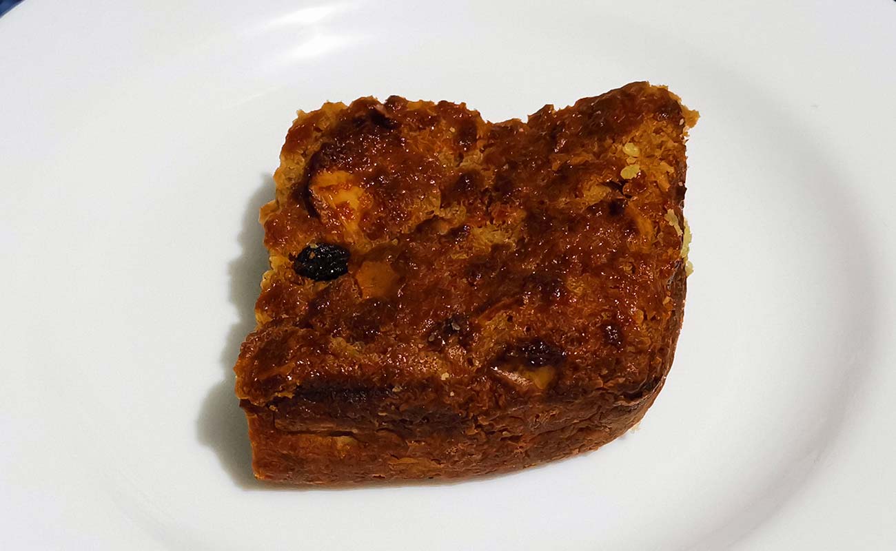 porcion-de-budin-panaderia-artesanal-pan-techi-distrito-san-joaquin-canton-flores-heredia-13032024