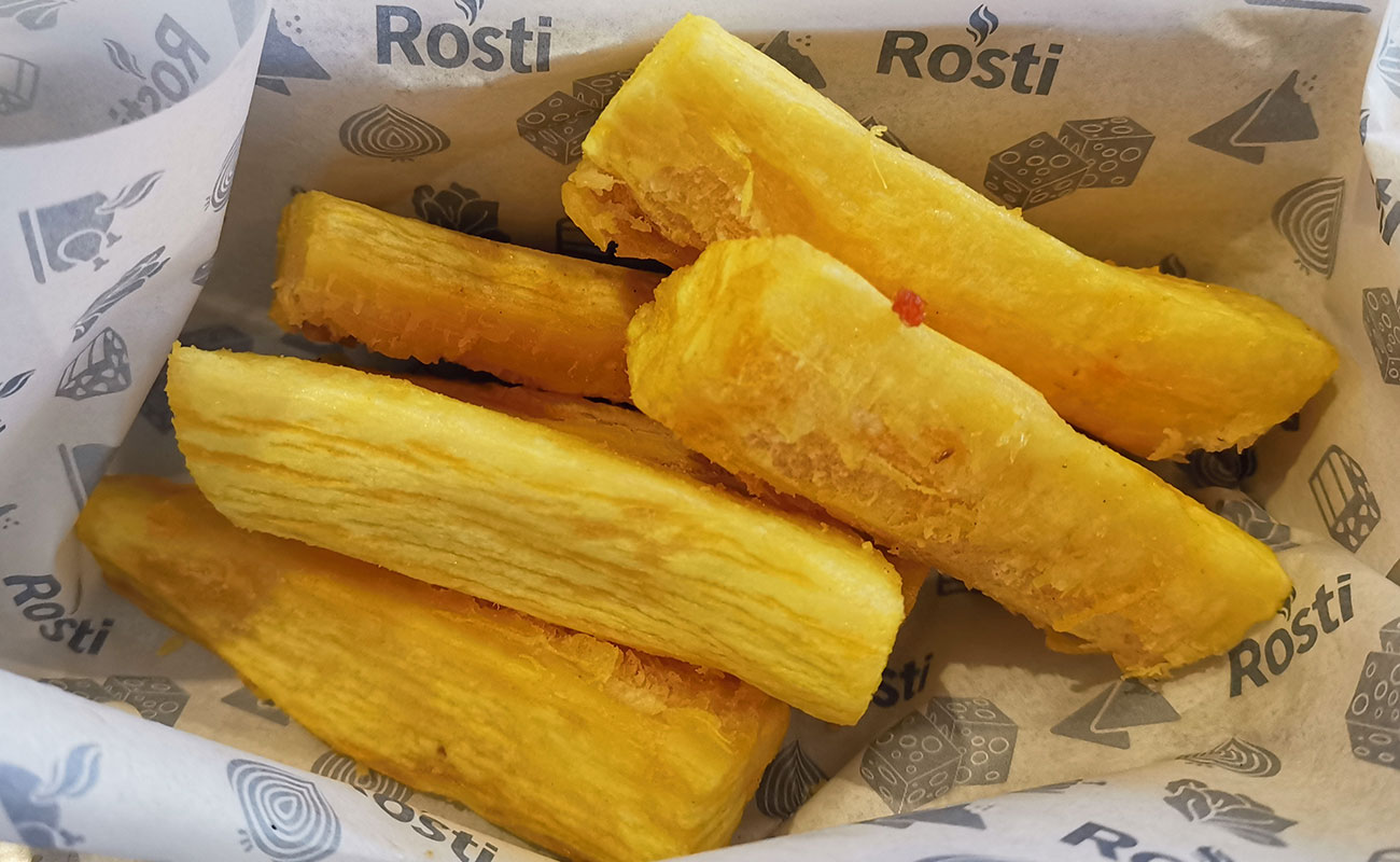 porcion-yuca-frita-rosti-pollos-oxigeno-human-playground-distrito-san-francisco-canton-de-heredia-heredia-16112023