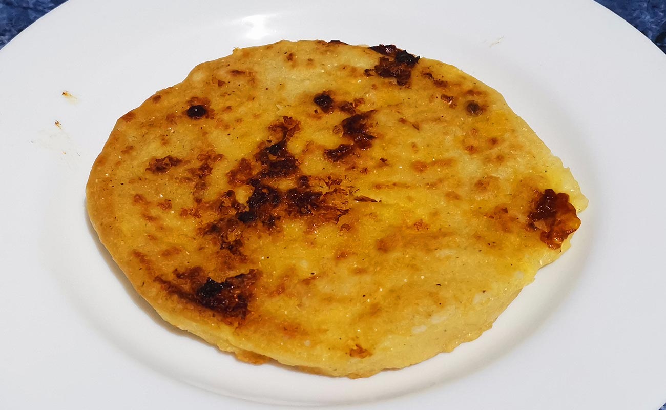 pupusa-con-chicharron-mediana-160g-express-pupusas-los-salvadorenos-barrio-la-palma-distrito-san-francisco-canton-heredia-heredia-23052024