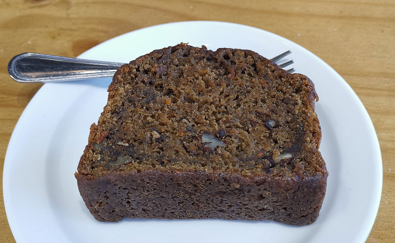 queque-zanahoria-20oz-restaurante-spoon-plaza-multiflores-distrito-san-francisco-heredia-03012024