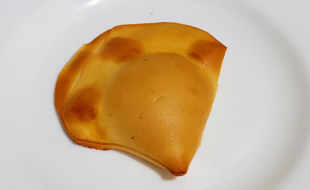 quesadilla-casera-12g-panificadora-leandro-heredia-distrito-central-heredia-canton-heredia-24062024