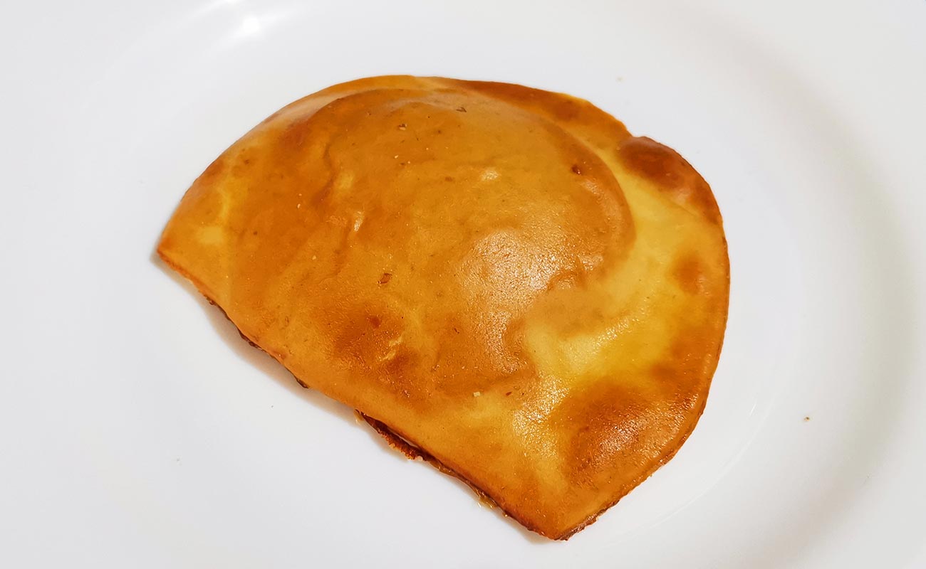 quesadilla-casera-12g-panificadora-leandro-heredia-distrito-central-heredia-canton-heredia-27062024