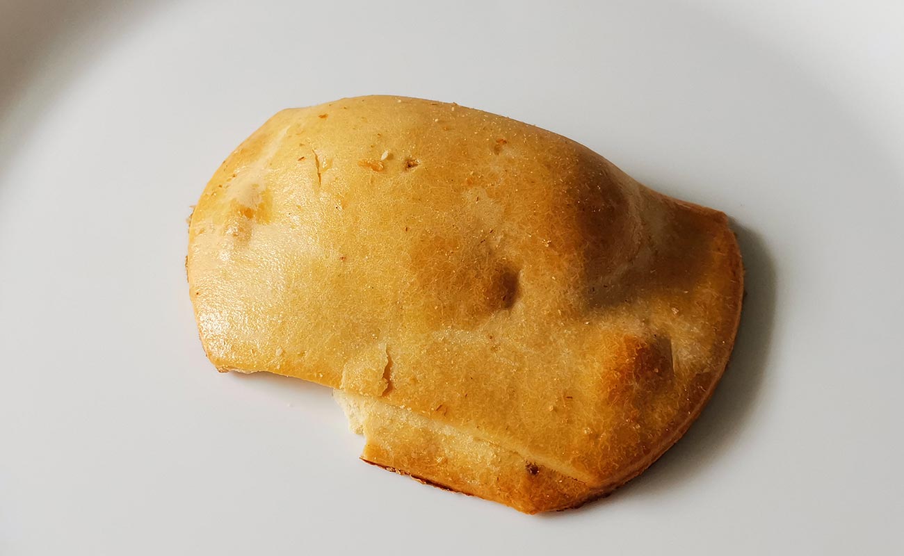 quesadilla-casera-panificadora-leandro-heredia-distrito-central-heredia-canton-heredia-12062024